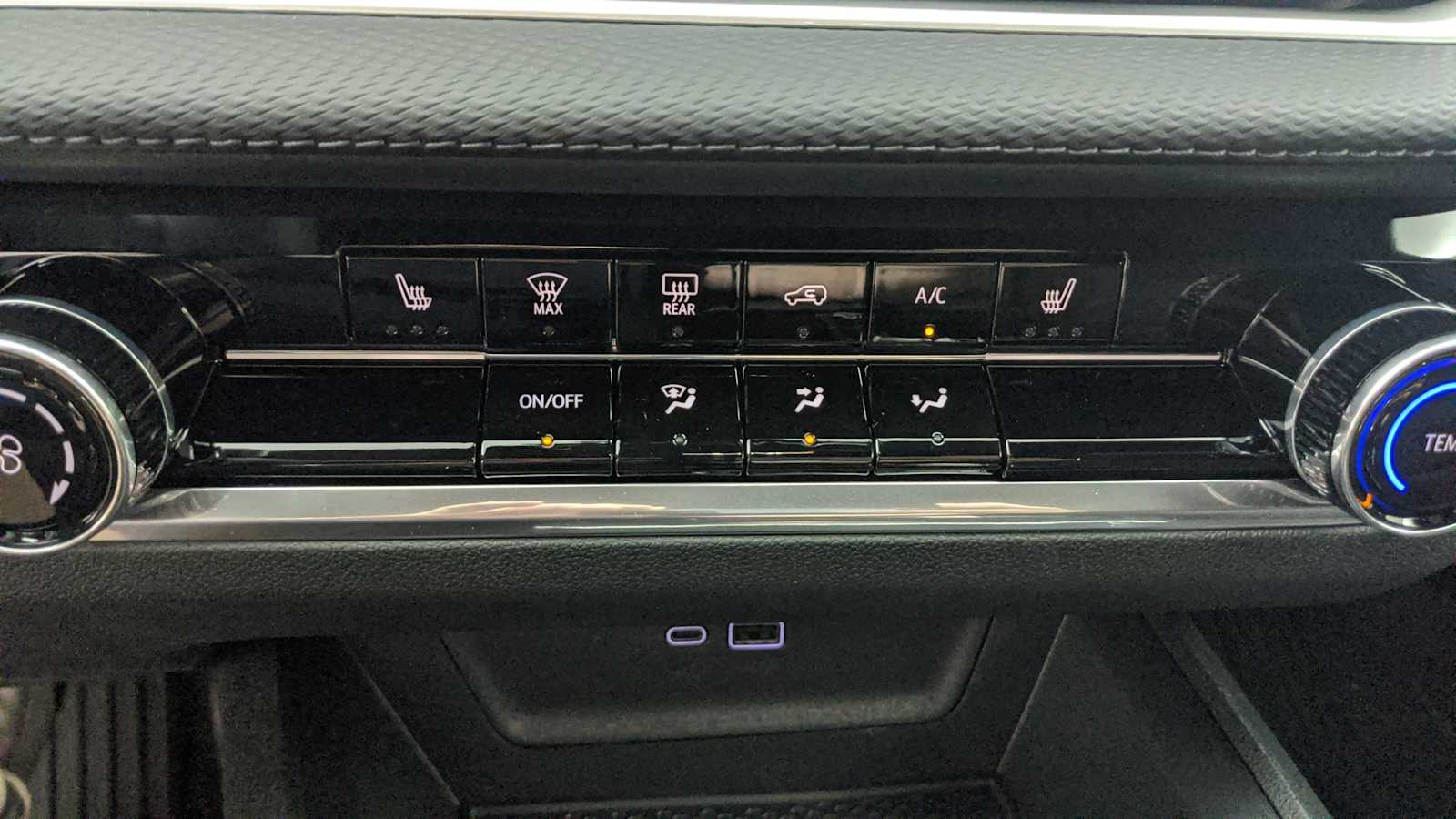 2026 Chevrolet Equinox LT - Photo 19