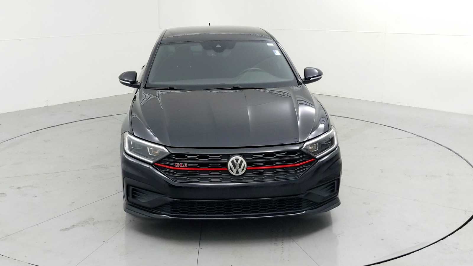 3VW6T7BU4MM097827