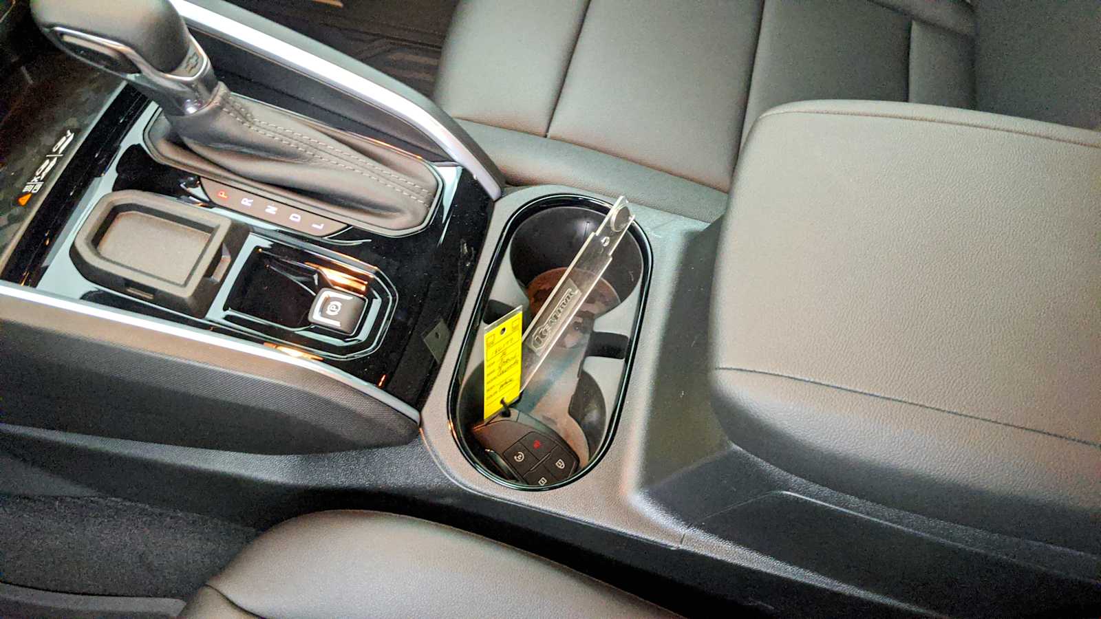 2026 Chevrolet Colorado LT - Photo 18