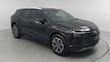 Chevrolet Blazer EV