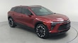 Chevrolet Blazer EV