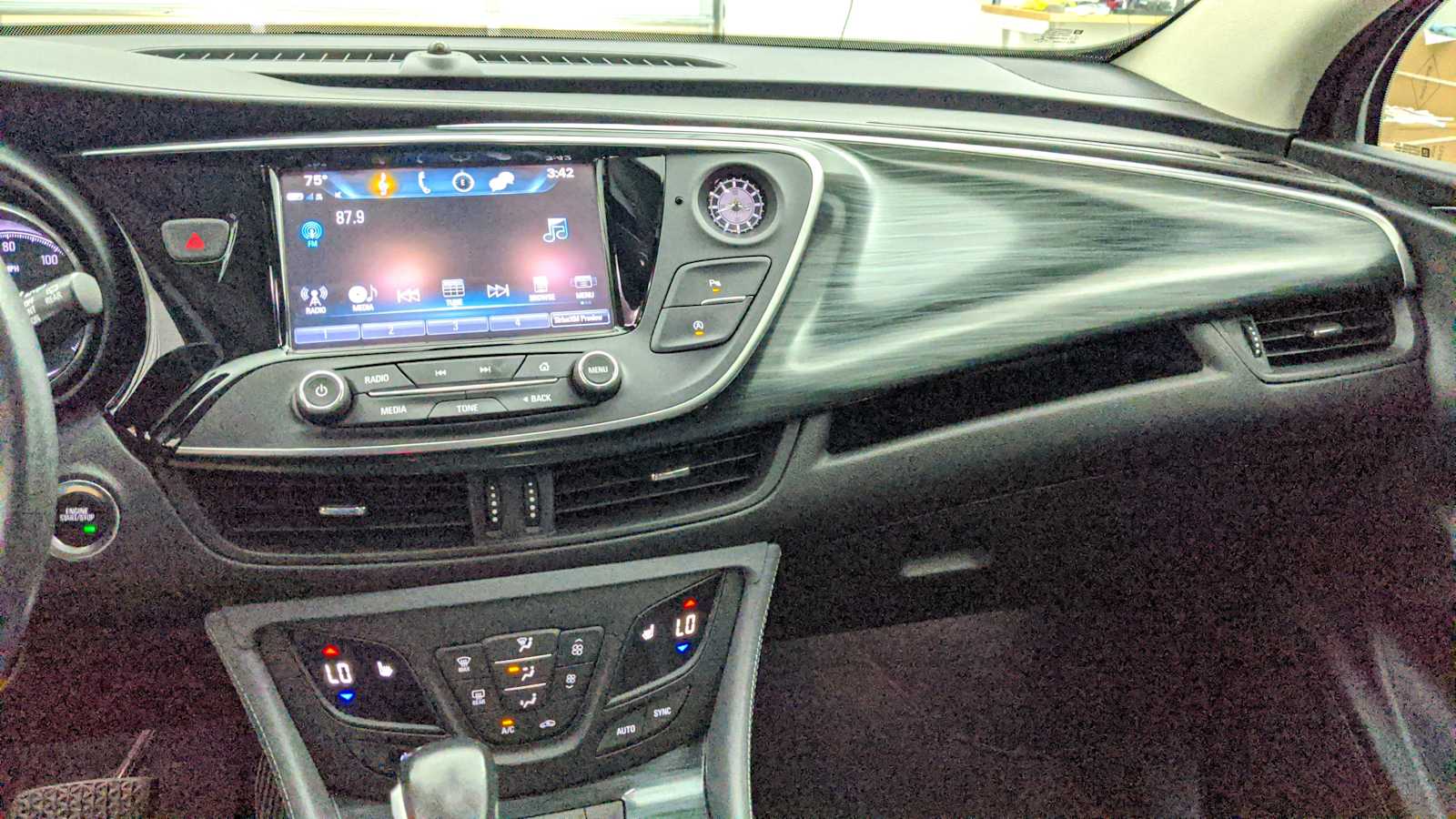 View 20