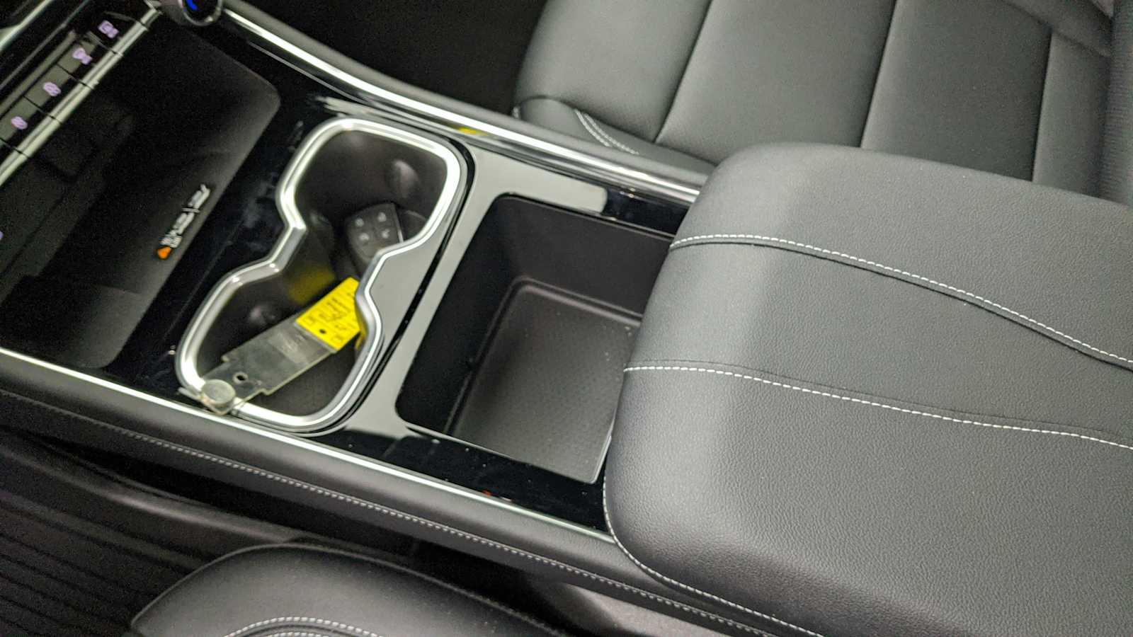 2026 Chevrolet Traverse LT - Photo 17