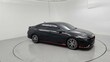  Hyundai Elantra N