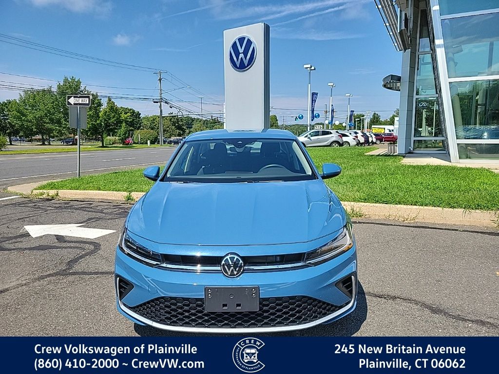 3VW5W7BU1TM002643