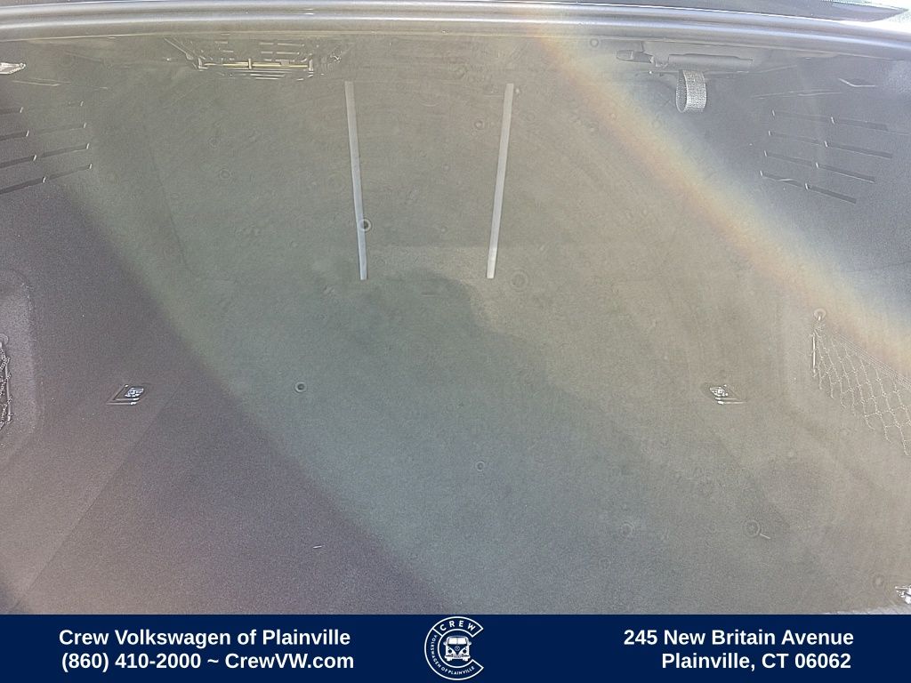 2022 Audi A4 Premium Plus - Photo 45