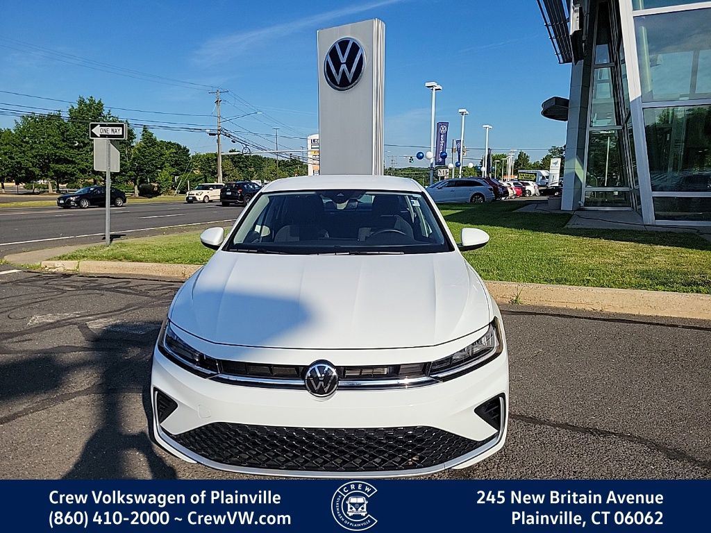 3VW5W7BU4TM004001