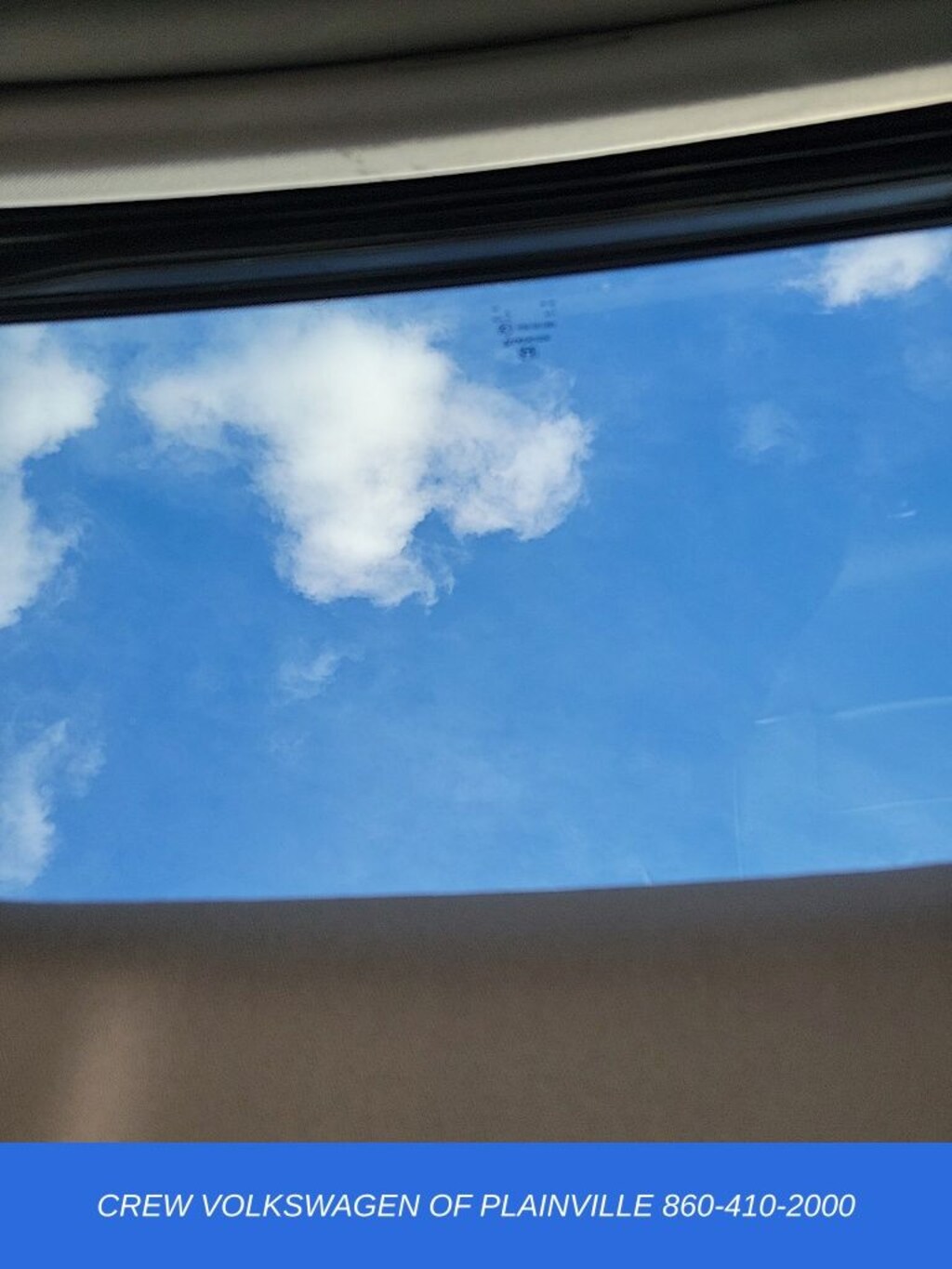 Used 2017 Honda Pilot Touring AWD SUV