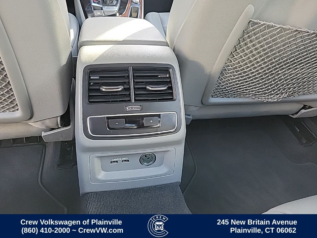 2022 Audi A4 Premium Plus - Photo 43