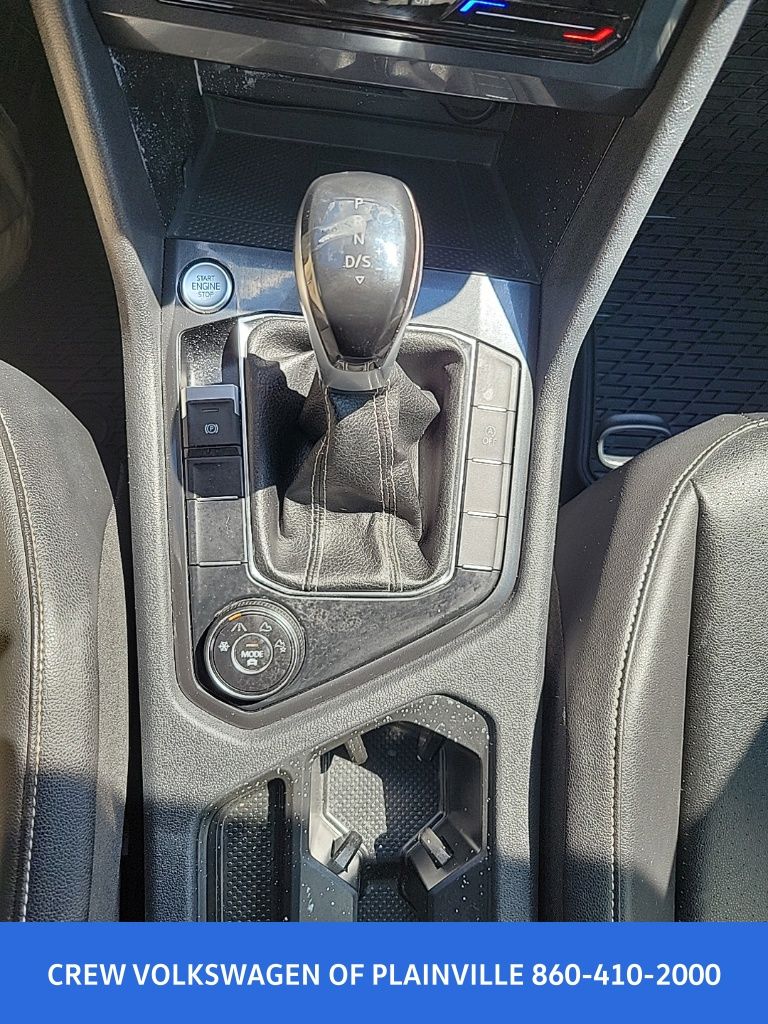 View 35