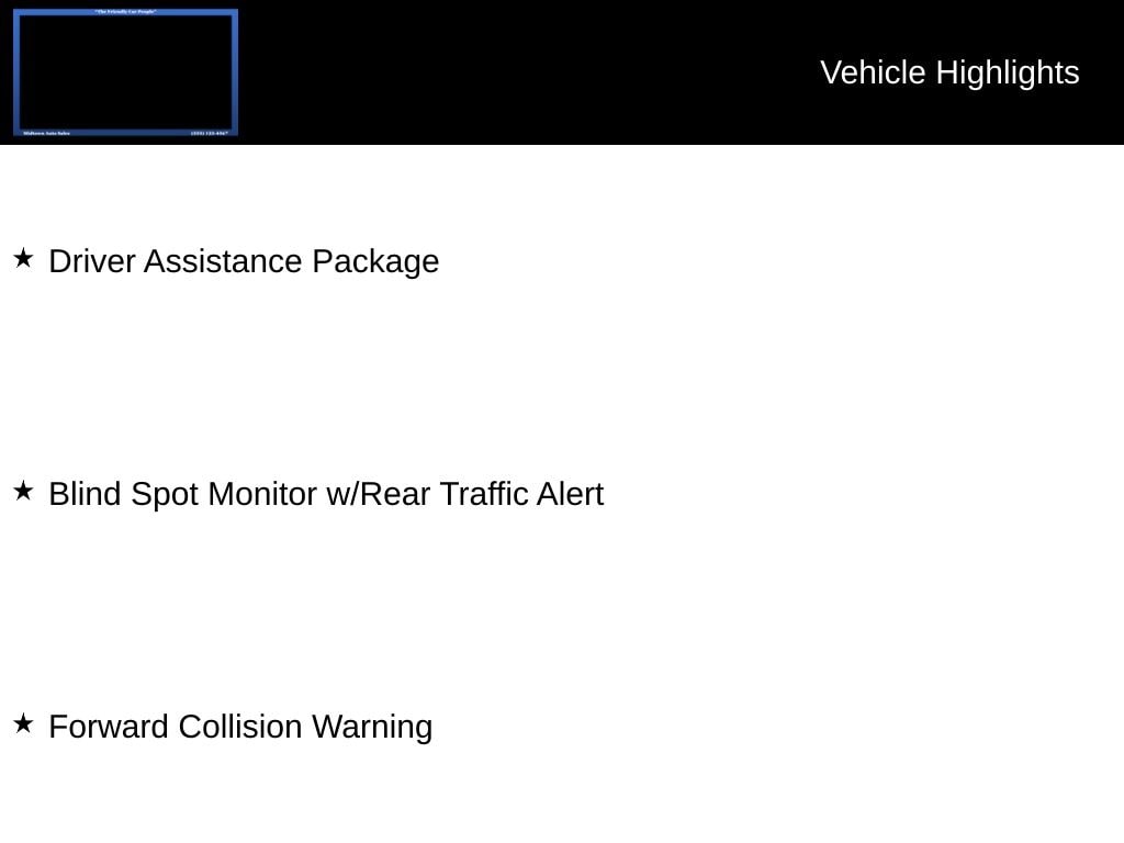 Used 2019 Volkswagen Golf SportWagen 1.8T S 4MOTION Wagon