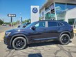 Volkswagen Atlas Cross Sport