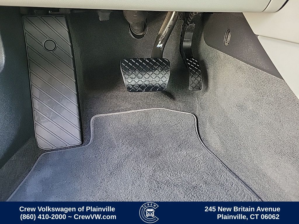 2022 Audi A4 Premium Plus - Photo 34