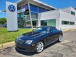  Chrysler Crossfire