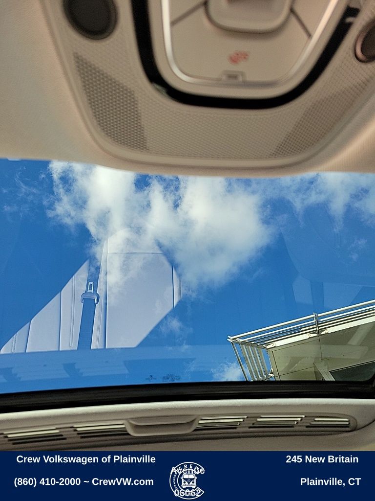 2022 Audi A4 Premium Plus - Photo 11