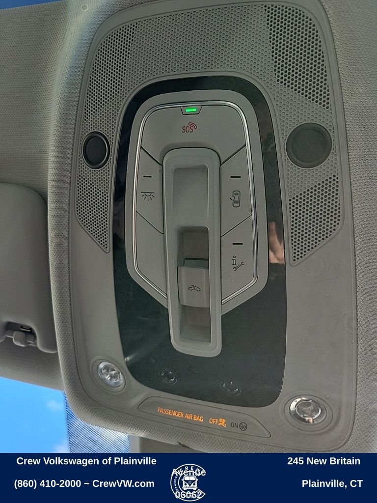 2022 Audi A4 Premium Plus - Photo 10