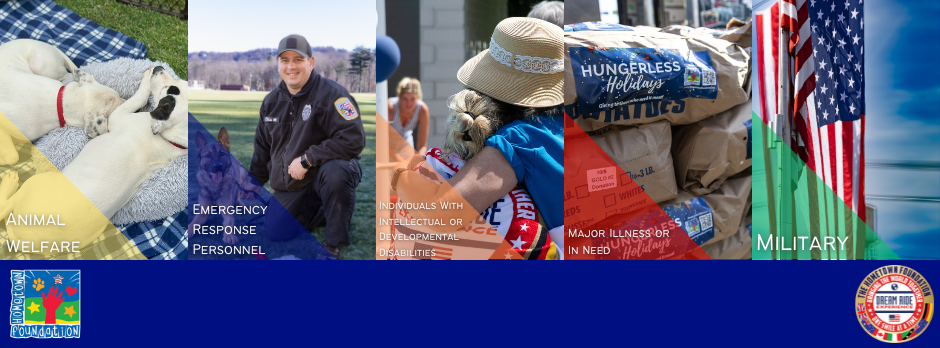  hometown-foundation-logo-png