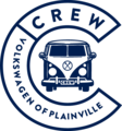 Crew Volkswagen of Plainville