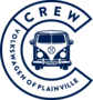 Crew Volkswagen of Plainville