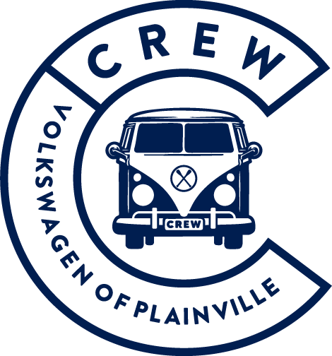 Crew Volkswagen