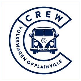 Staff member Komi Barrow from ID_179835