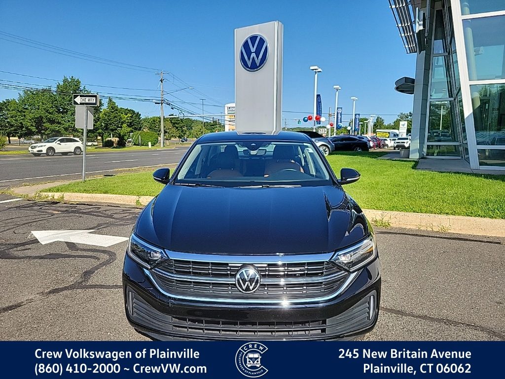 3VWGM7BU3NM023706