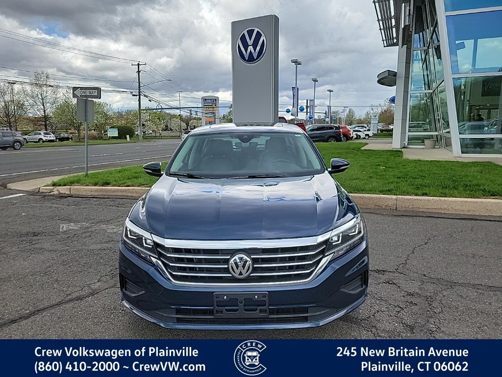 1VWSA7A37NC005559