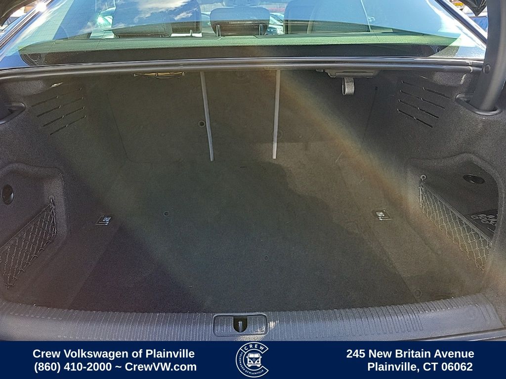 2022 Audi A4 Premium Plus - Photo 16