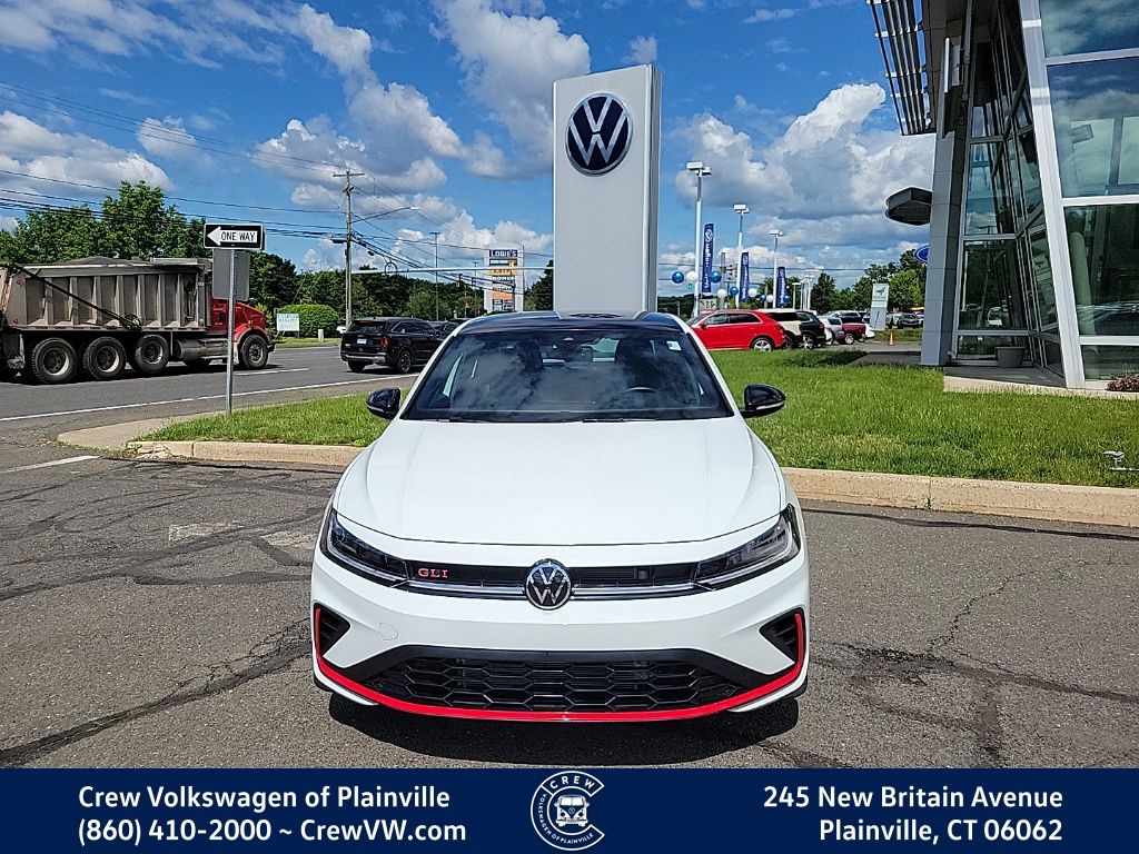 3VW1M7BU7TM014557