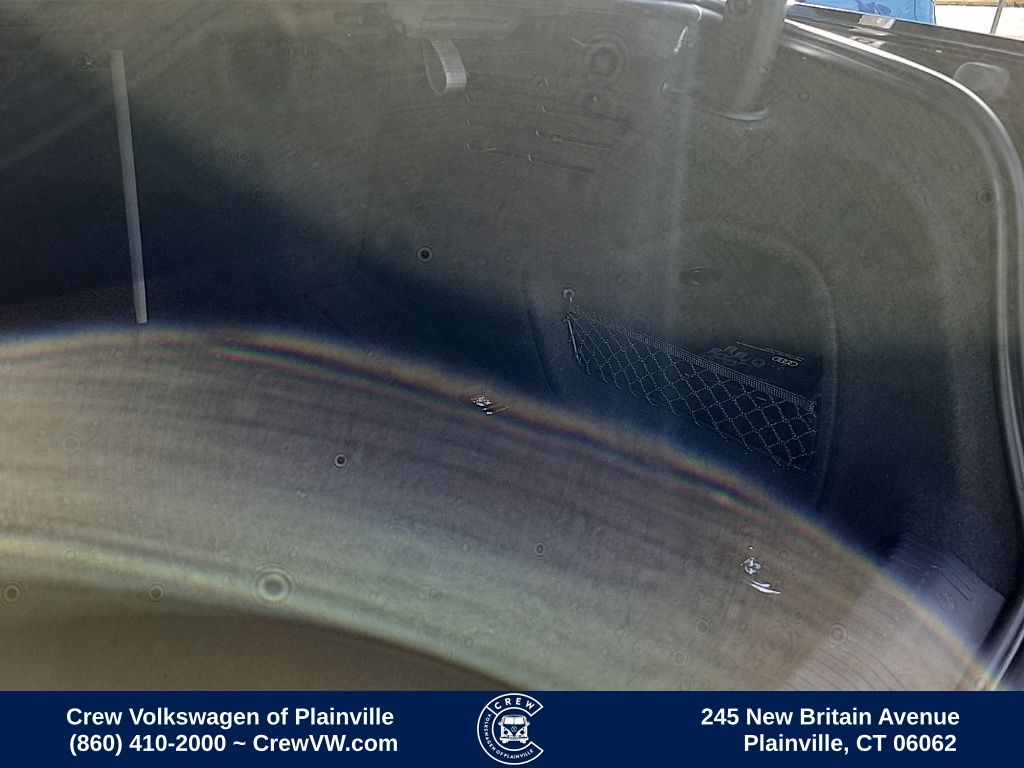 2022 Audi A4 Premium Plus - Photo 46