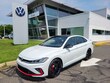  Volkswagen Jetta GLI