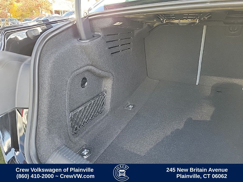 2022 Audi A4 Premium Plus - Photo 44