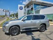 LEXUS GX 460