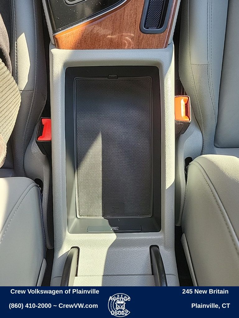 2022 Audi A4 Premium Plus - Photo 35