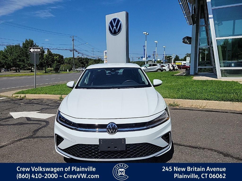 3VW5W7BU2TM001422