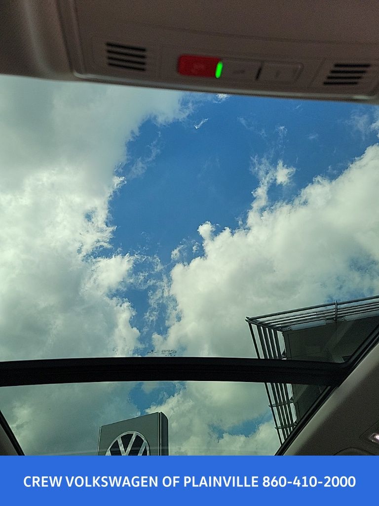 View 38