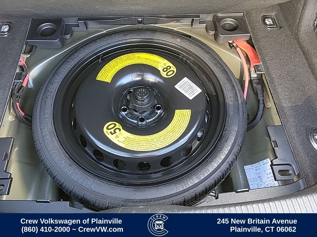 2022 Audi A4 Premium Plus - Photo 47