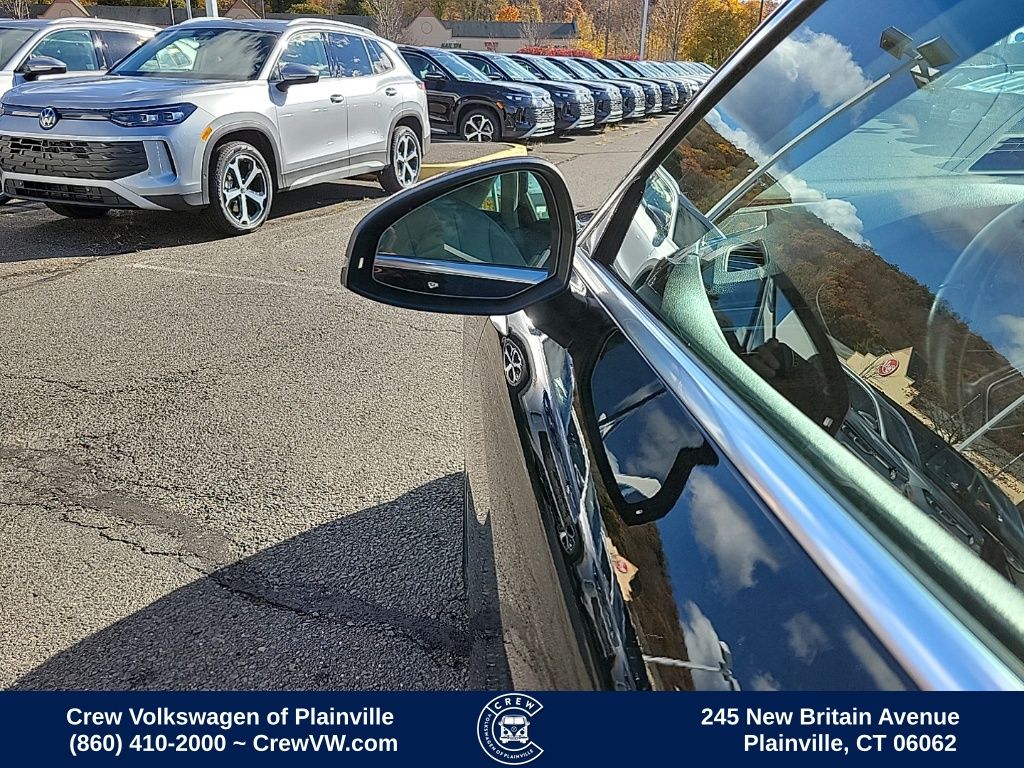 2022 Audi A4 Premium Plus - Photo 26