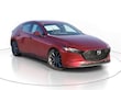  Mazda Mazda3 Hatchback