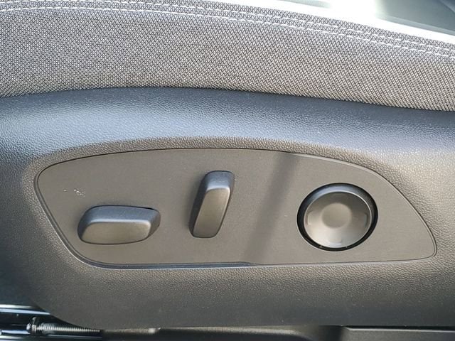 2026 GMC Sierra EV Elevation - Photo 6