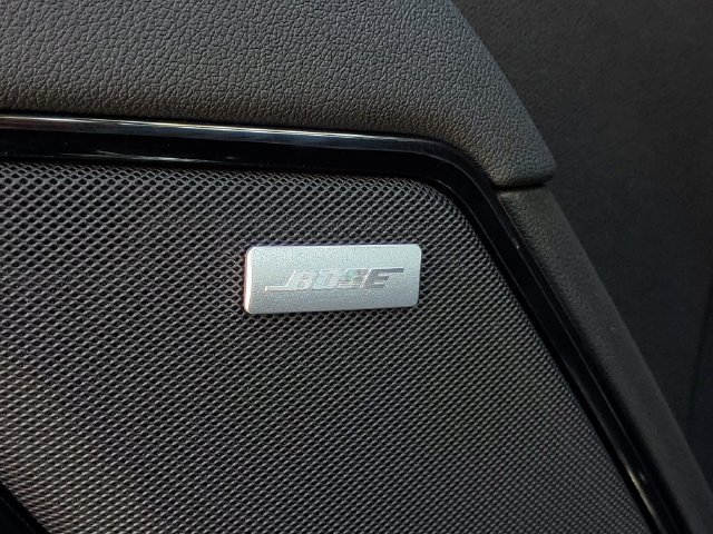 2026 GMC Sierra 1500 AT4 - Photo 21