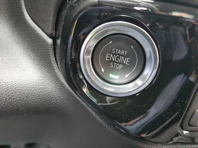 2026 GMC Sierra 1500 Elevation - Photo 18