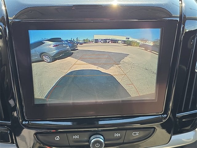View 15