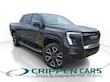 GMC Sierra EV
