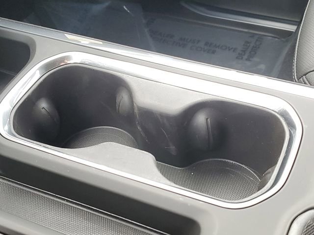 2026 GMC Sierra 1500 SLT - Photo 19