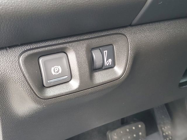 2021 GMC Acadia SLE - Photo 8