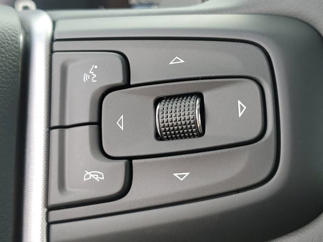 2026 GMC Sierra 1500 Elevation - Photo 12