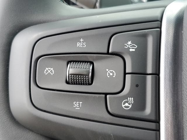 2026 GMC Sierra 1500 Elevation - Photo 11