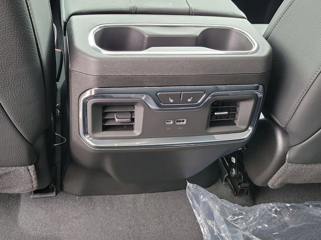 2026 GMC Sierra 1500 Denali - Photo 14