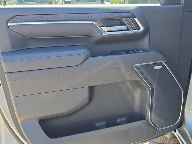 2026 GMC Sierra 2500HD SLT - Photo 20